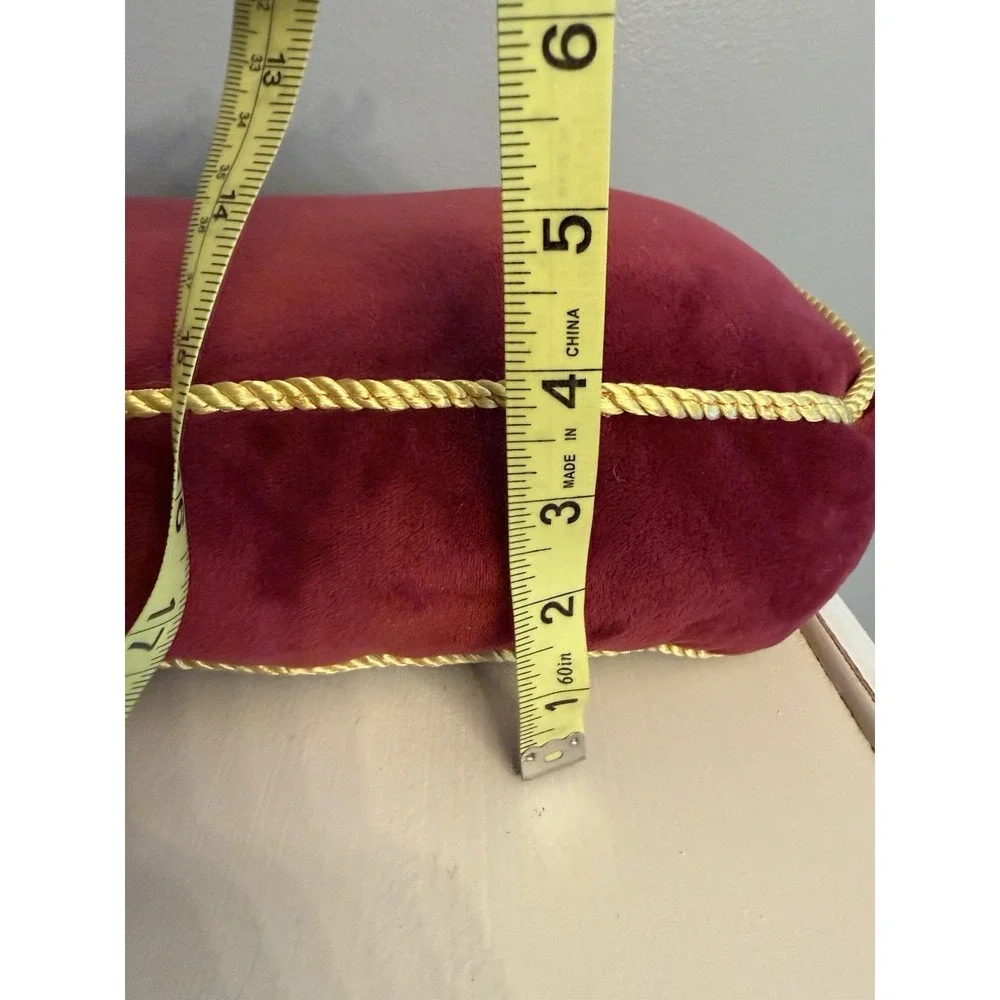 Harry Potter Platform 9 3/4 Hogwarts Express Pillow 16